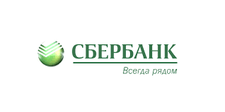 станок для резки плазмой