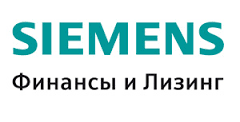 станок плазменной резки