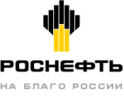плазменная резка с чпу