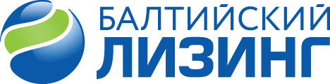 производство станков плазменной резки