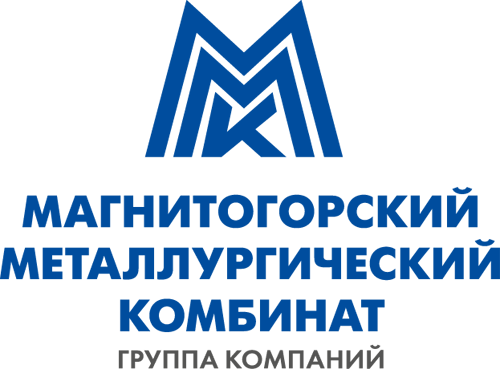 плазма станок с чпу