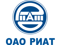 плазменная резка труб с чпу