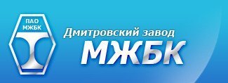 плазменные станки с чпу по металлу