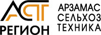 плазменная установка с чпу