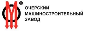 установка плазменной резки чпу