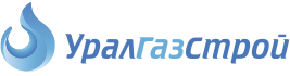 столы плазменного раскроя металла с чпу
