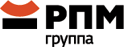 станки плазменной резки с чпу производители